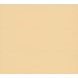 OSMO Selská barva 2204 Slonová kost 2,5l