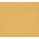 OSMO Selská barva 2205 Slunečně žlutá 2,5l