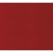 OSMO Selská barva 2308 Nordická červená 2,5l