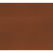 OSMO Selská barva 2310 Cedr/červené dřevo 2,5l