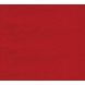 OSMO Selská barva 2311 Karmínově červená 2,5l