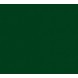 OSMO Selská barva 2404 Jedlově zelená 0,75l