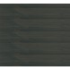 OSMO Dekorační vosk transparentní 3118 - 0,75l Šedý granit