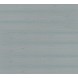 OSMO Dekorační vosk transparentní 3119 - 2,5l Hedvábně šedý