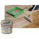 OSMO Tvrdý voskový olej Original 3062 - na podlahy 0,75l bezbarvý mat