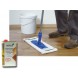 OSMO Vosková údržba a čistící prostředek na podlahy a nábytek 3029 - bezbarvý 1l