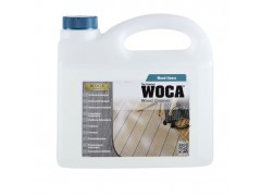WOCA Intenzivní čistič 2,5l