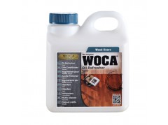 WOCA Refresher - přírodní 1l